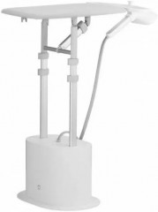 Отпариватель вертикальный ZYGTJ01KL - Фото 2