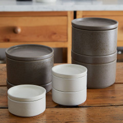 Соусник «Redonda» - Фото 1