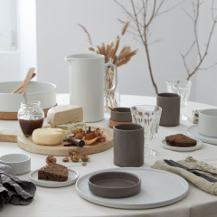 Соусник «Redonda» - Фото 2