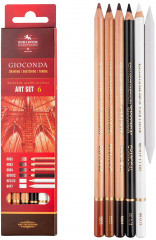 Набор графических материалов - Фото 2