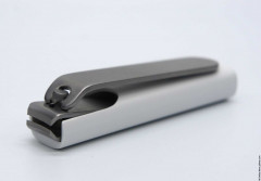 Кусачки-книпсер «Clipper Toenail» - Фото 1