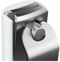 Кусачки-книпсер «Clipper Toenail» - Фото 2