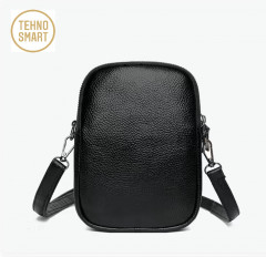 Сумка кросс-боди - Фото 5