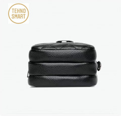 Сумка кросс-боди - Фото 7