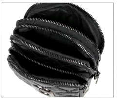 Сумка кросс-боди - Фото 8