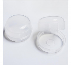 Набор блокираторов для детской безопасности - Фото 10