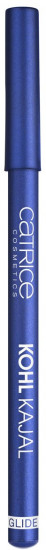 Карандаш для глаз «Kohl Kajal», оттенок 260 So BLUEtiful!
