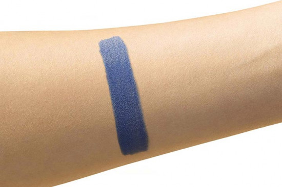Карандаш для глаз «Kohl Kajal», оттенок 260 So BLUEtiful!