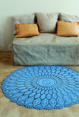 Библия узоров - Фото 6