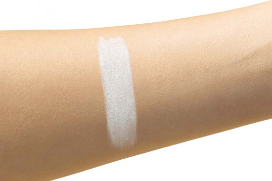 Карандаш для глаз «Kohl Kajal», оттенок 040 White