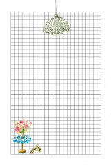 Вяжи для души. Блокнот, с которым связано много хорошего - Фото 2