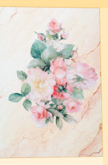 Декупаж и декорирование мебели. Приемы и техники - Фото 3