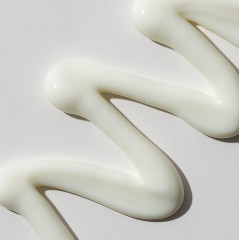 Солнцезащитный крем «Moringa Ceramide SPF 50+» - Фото 2