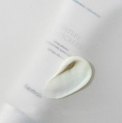 Солнцезащитный крем «Moringa Ceramide SPF 50+» - Фото 3