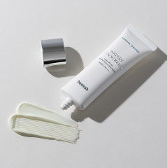 Солнцезащитный крем «Moringa Ceramide SPF 50+» - Фото 5