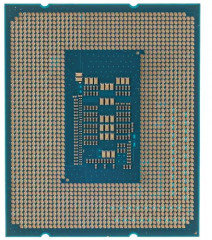 Процессор Core i3 14100 - Фото 1