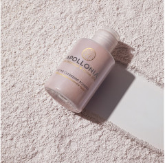 Пудра энзимная «Enzyme cleansing powder» - Фото 1