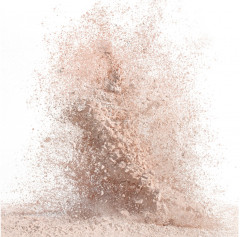 Пудра энзимная «Enzyme cleansing powder» - Фото 2