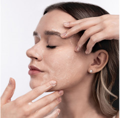 Пудра энзимная «Enzyme cleansing powder» - Фото 4