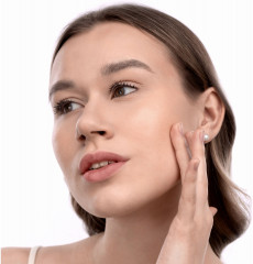 Пудра энзимная «Enzyme cleansing powder» - Фото 5