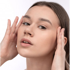 Пудра энзимная «Enzyme cleansing powder» - Фото 6