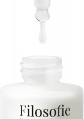 Сыворотка для лица «Calm face serum» - Фото 4