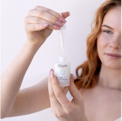 Сыворотка для лица «Calm face serum» - Фото 8