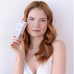 Сыворотка для лица «Calm face serum» - Фото 9