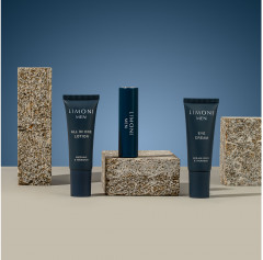 Набор подарочный для мужчин «All In One Care Set» - Фото 3