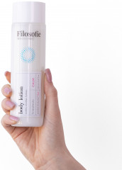 Лосьон для тела «Calm body lotion» - Фото 1