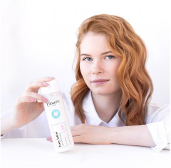 Лосьон для тела «Calm body lotion» - Фото 5