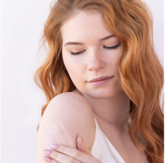 Лосьон для тела «Calm body lotion» - Фото 6