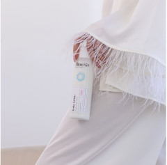 Лосьон для тела «Calm body lotion» - Фото 7