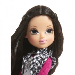 Кукла Moxie Студентка, Лекса - Фото 1