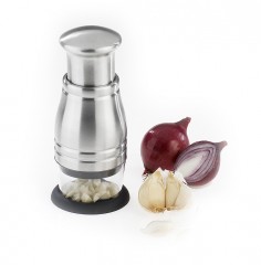 Измельчитель универсальный - Фото 1