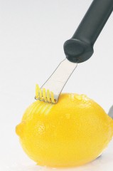 Нож для цедры - Фото 1