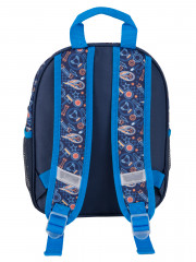 Рюкзак дошкольный средний «Вспыш» - Фото 4