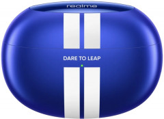 Наушники Buds Air 3 - Фото 2