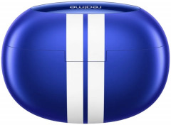 Наушники Buds Air 3 - Фото 3