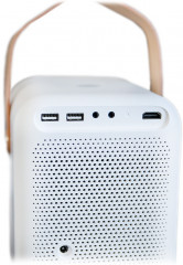 Проектор Wanbo T6 Max - Фото 2