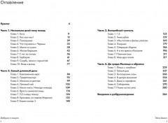 Добруши и кошули. Тайна башни - Фото 1