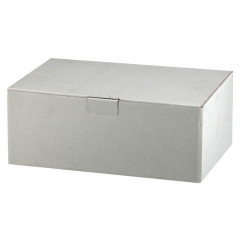 Набор стаканов «Клаб микс» - Фото 1