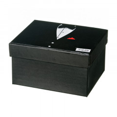 Кружка «Герб» (350 мл) - Фото 1