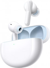 Наушники Enco Free 2i - Фото 1