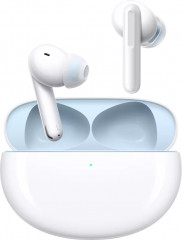 Наушники Enco Free 2i - Фото 2