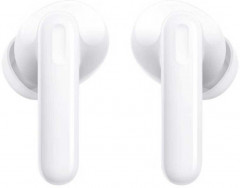 Наушники Enco Free 3 - Фото 3