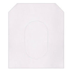 Покрытия на унитаз - Фото 5