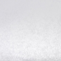 Покрытия на унитаз - Фото 7