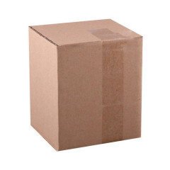 Чайник заварочный чугунный (800 мл) - Фото 1