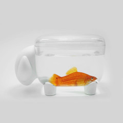 Контейнер для мелочей «Sheepshape» - Фото 3